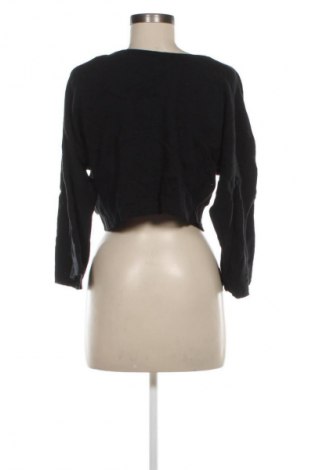 Damen Shirt Sportsgirl, Größe S, Farbe Schwarz, Preis € 23,99