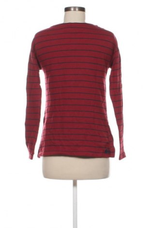 Damen Shirt Springfield, Größe M, Farbe Mehrfarbig, Preis € 9,99