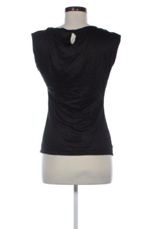 Damen Shirt St.Emile, Größe S, Farbe Mehrfarbig, Preis € 35,99