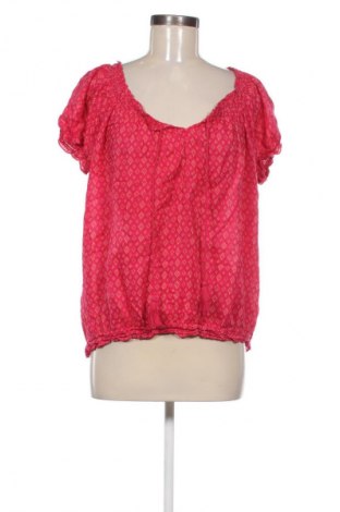 Bluză de femei St John's Bay, Mărime XL, Culoare Multicolor, Preț 50,00 Lei