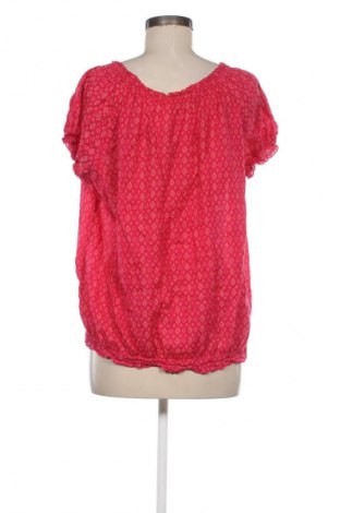 Bluză de femei St John's Bay, Mărime XL, Culoare Multicolor, Preț 50,00 Lei