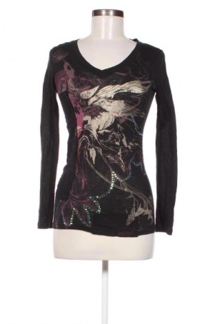 Damen Shirt Status, Größe XS, Farbe Mehrfarbig, Preis € 6,99