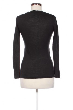 Damen Shirt Status, Größe XS, Farbe Mehrfarbig, Preis € 6,99