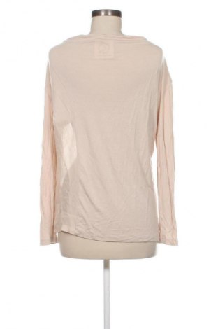 Damen Shirt Stefanel, Größe L, Farbe Beige, Preis € 23,99