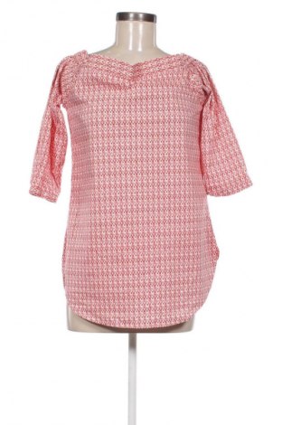 Bluză de femei Steffen Schraut, Mărime S, Culoare Multicolor, Preț 216,36 Lei