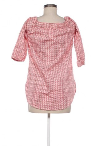 Bluză de femei Steffen Schraut, Mărime S, Culoare Multicolor, Preț 216,36 Lei
