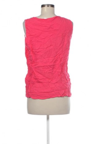 Dámská halenka Steilmann, Velikost XL, Barva Růžová, Cena  229,00 Kč