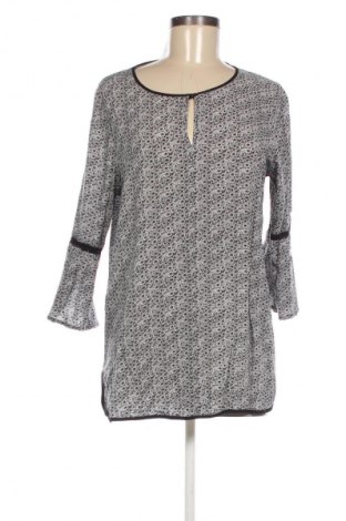 Damen Shirt Steilmann, Größe L, Farbe Mehrfarbig, Preis 10,00 €
