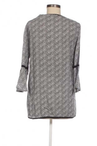 Damen Shirt Steilmann, Größe L, Farbe Mehrfarbig, Preis 10,00 €
