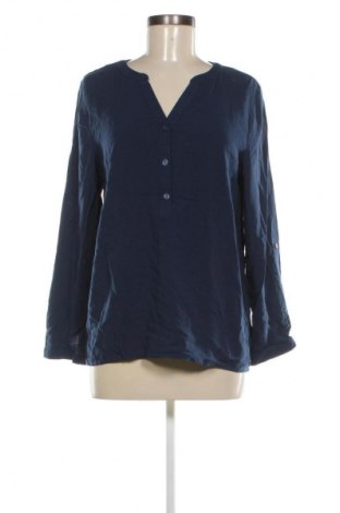 Damen Shirt Steilmann, Größe L, Farbe Blau, Preis € 5,99