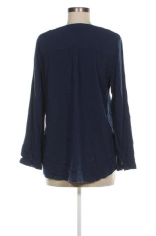 Damen Shirt Steilmann, Größe L, Farbe Blau, Preis € 5,99