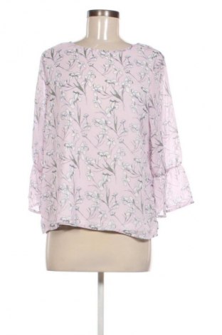 Damen Shirt Steilmann, Größe M, Farbe Mehrfarbig, Preis € 13,99