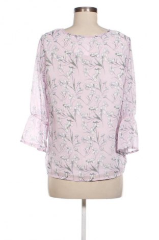 Damen Shirt Steilmann, Größe M, Farbe Mehrfarbig, Preis € 13,99