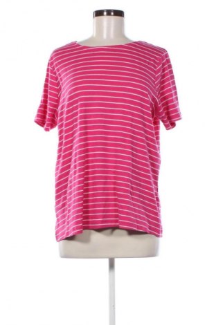 Bluză de femei Steilmann, Mărime XXL, Culoare Multicolor, Preț 51,45 Lei