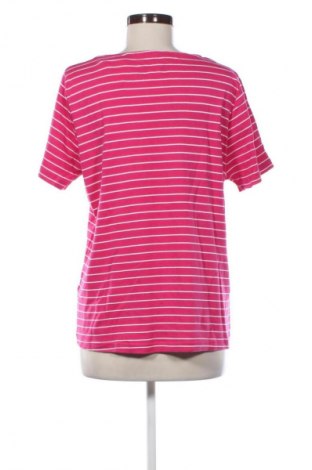Bluză de femei Steilmann, Mărime XXL, Culoare Multicolor, Preț 51,45 Lei