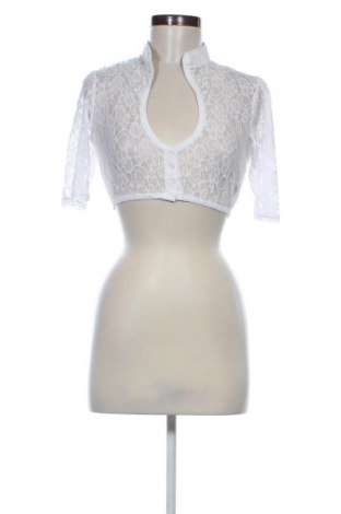 Damen Shirt Stockerpoint, Größe M, Farbe Weiß, Preis € 43,99