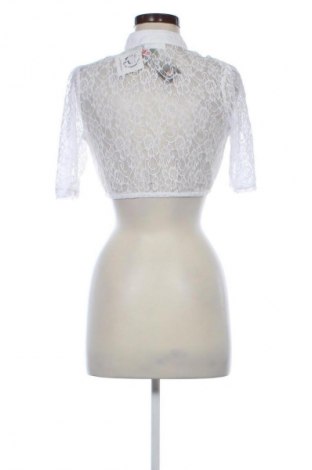 Damen Shirt Stockerpoint, Größe M, Farbe Weiß, Preis € 43,99