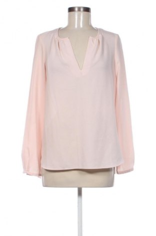 Damen Shirt Stradivarius, Größe M, Farbe Rosa, Preis 9,72 €