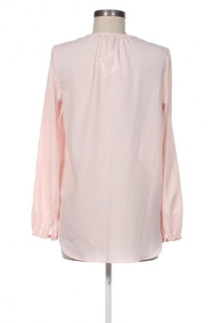 Damen Shirt Stradivarius, Größe M, Farbe Rosa, Preis 9,72 €
