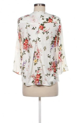Damen Shirt Stradivarius, Größe S, Farbe Mehrfarbig, Preis € 13,99