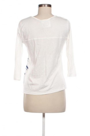 Damen Shirt Stradivarius, Größe M, Farbe Mehrfarbig, Preis € 10,38