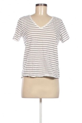 Dámská halenka Stradivarius, Velikost M, Barva Vícebarevné, Cena  149,00 Kč
