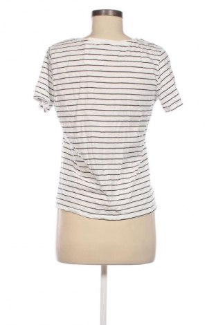 Dámská halenka Stradivarius, Velikost M, Barva Vícebarevné, Cena  149,00 Kč
