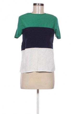 Dámska blúza Stradivarius, Veľkosť S, Farba Viacfarebná, Cena  9,72 €