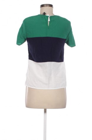 Dámska blúza Stradivarius, Veľkosť S, Farba Viacfarebná, Cena  9,72 €