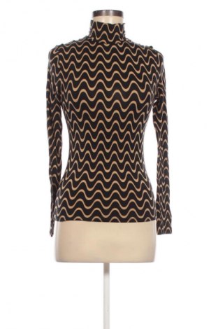 Bluză de femei Stradivarius, Mărime S, Culoare Multicolor, Preț 33,99 Lei