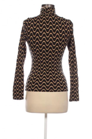 Bluză de femei Stradivarius, Mărime S, Culoare Multicolor, Preț 33,99 Lei
