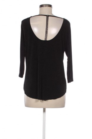 Bluzka damska Stradivarius, Rozmiar L, Kolor Czarny, Cena 43,68 zł
