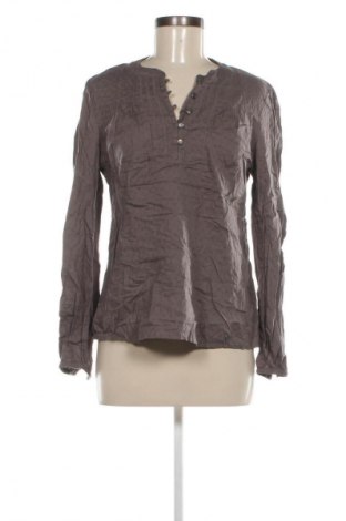 Damen Shirt Street One, Größe M, Farbe Mehrfarbig, Preis € 23,99