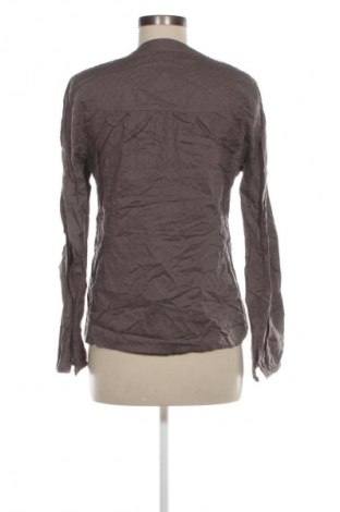 Damen Shirt Street One, Größe M, Farbe Mehrfarbig, Preis € 23,99