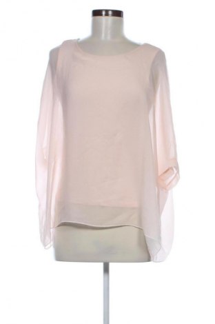 Damen Shirt Street One, Größe S, Farbe Rosa, Preis € 23,99