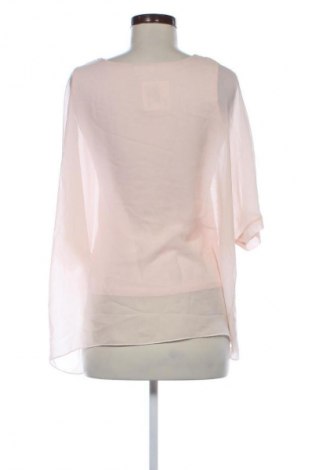 Damen Shirt Street One, Größe S, Farbe Rosa, Preis € 23,99