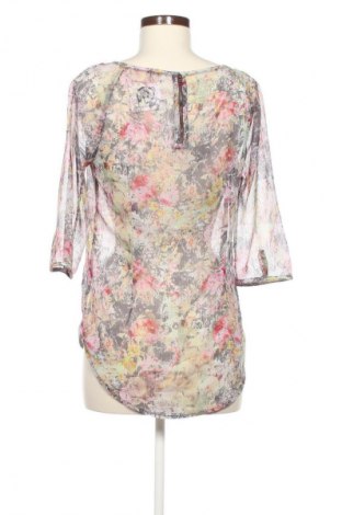 Damen Shirt Street One, Größe S, Farbe Mehrfarbig, Preis € 11,99