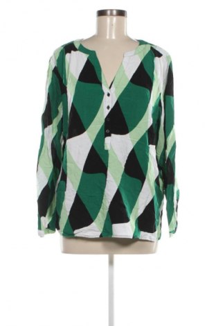 Damen Shirt Street One, Größe XL, Farbe Mehrfarbig, Preis € 23,99