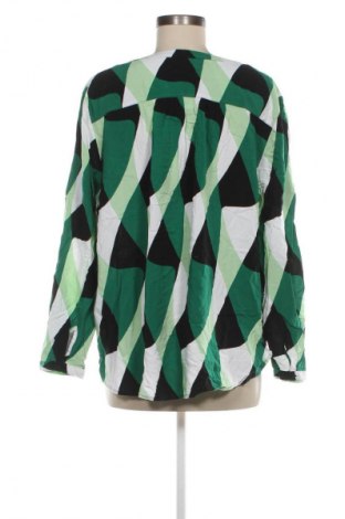 Damen Shirt Street One, Größe XL, Farbe Mehrfarbig, Preis € 23,99