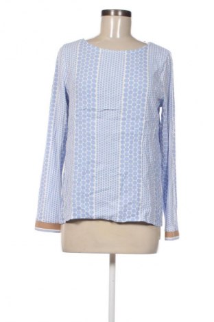 Damen Shirt Street One, Größe M, Farbe Mehrfarbig, Preis € 23,99