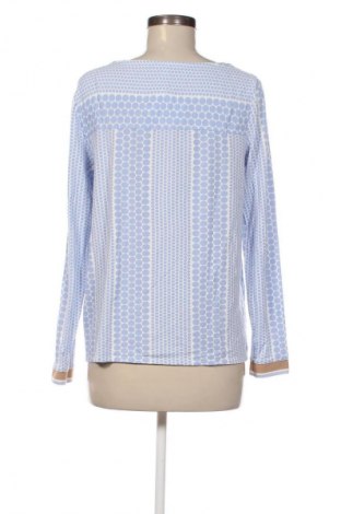 Damen Shirt Street One, Größe M, Farbe Mehrfarbig, Preis € 23,99
