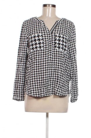 Damen Shirt Street One, Größe M, Farbe Mehrfarbig, Preis € 23,99