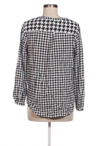 Damen Shirt Street One, Größe M, Farbe Mehrfarbig, Preis € 23,99