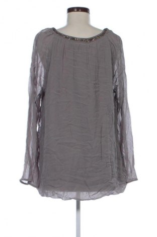 Bluzka damska Street One, Rozmiar XL, Kolor Szary, Cena 48,99 zł