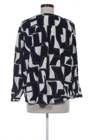 Bluzka damska Street One, Rozmiar XL, Kolor Kolorowy, Cena 44,99 zł
