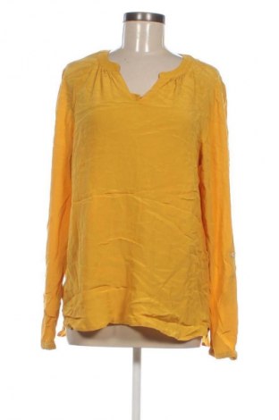 Damen Shirt Street One, Größe M, Farbe Orange, Preis € 23,99