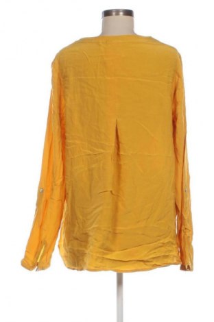Damen Shirt Street One, Größe M, Farbe Orange, Preis € 23,99