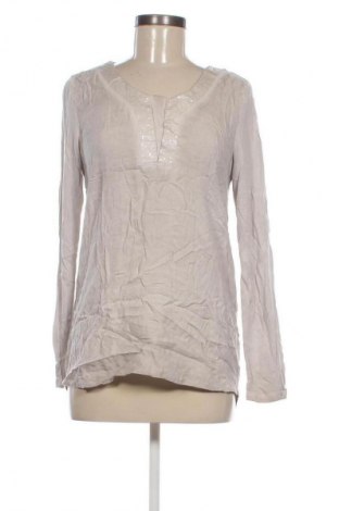 Dámska blúza Street One, Veľkosť M, Farba Béžová, Cena  19,95 €
