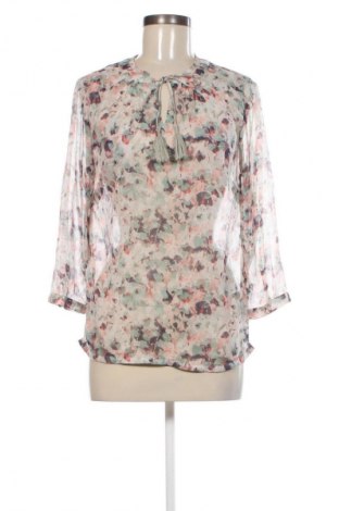 Damen Shirt Street One, Größe S, Farbe Mehrfarbig, Preis € 23,99