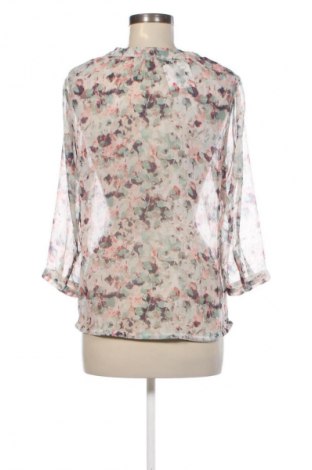 Damen Shirt Street One, Größe S, Farbe Mehrfarbig, Preis € 23,99